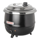 Soepketel 13,0l