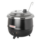 Soepketel 13,0l