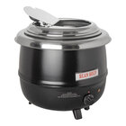 Soepketel 13,0l
