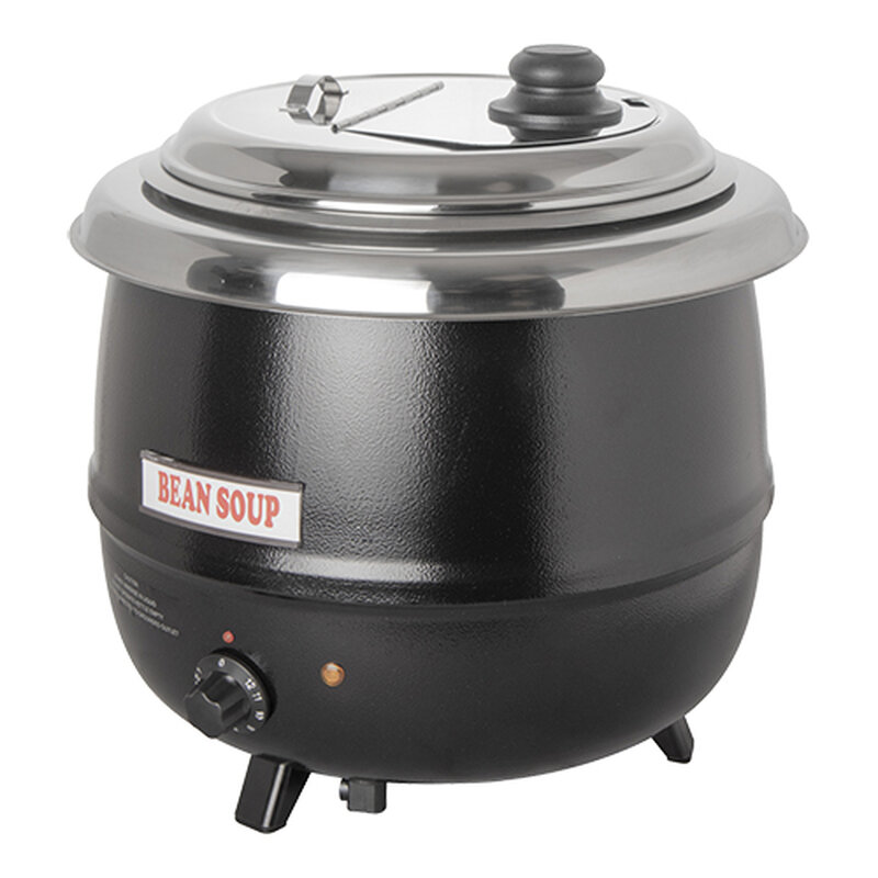 Soepketel 13,0l