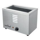 Bain Marie