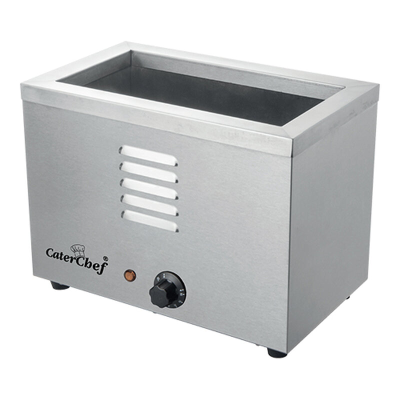 Bain Marie