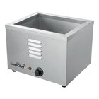 Bain Marie