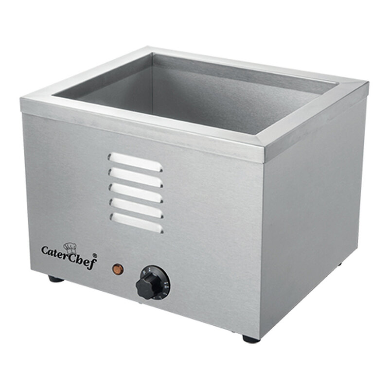 Bain Marie
