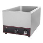 Bain Marie