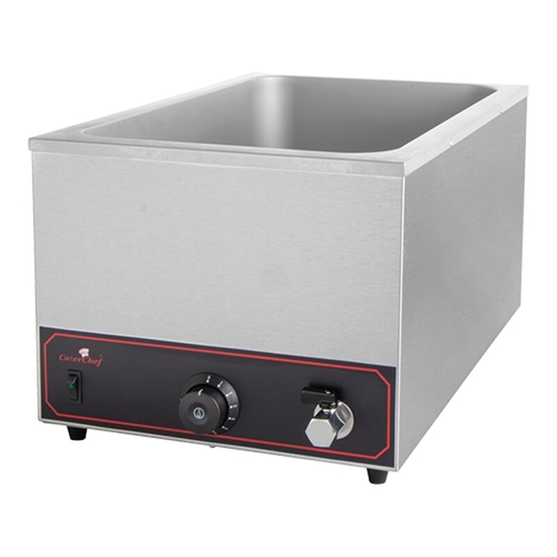 Bain Marie