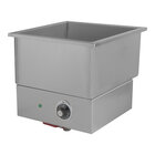 Bain Marie