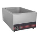 Bain Marie