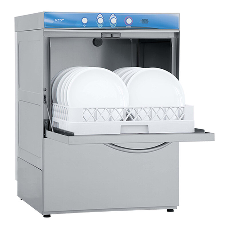 Vaatwasmachine 50x50cm