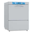 Vaatwasmachine 50x50cm