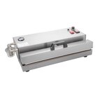 Vacuüm Verpakkingsmachine 43cm
