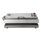 Vacuüm Verpakkingsmachine 43cm