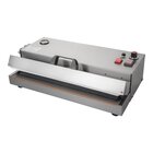 Vacuüm Verpakkingsmachine 43cm