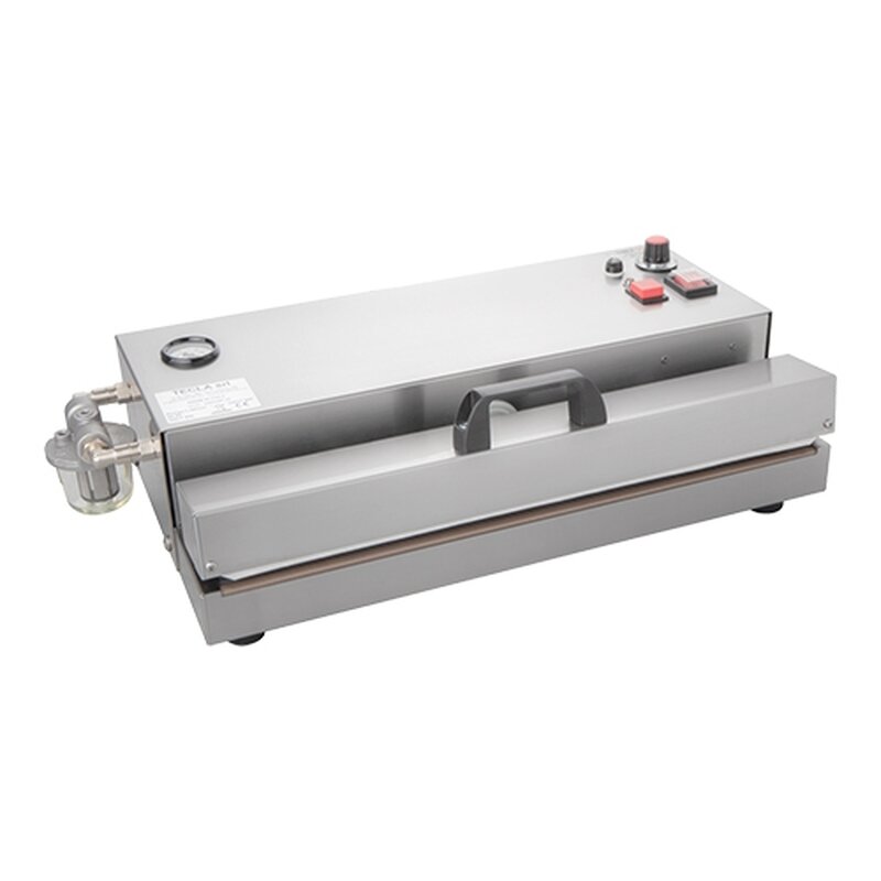 Vacuüm Verpakkingsmachine 43cm