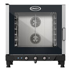 Bakerlux 60x40