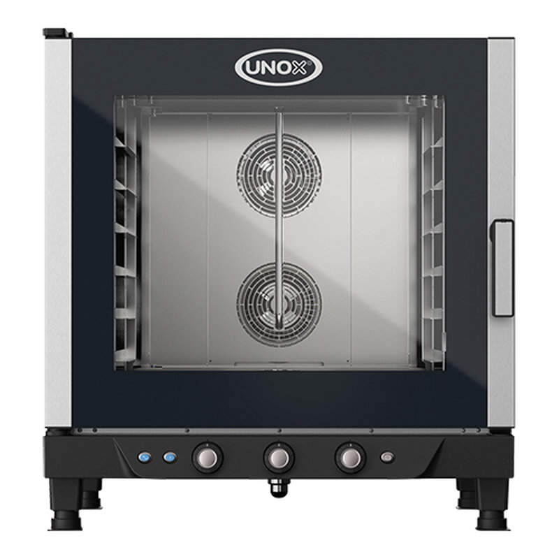 Bakerlux 60x40