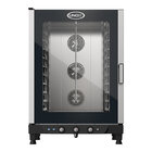 Bakerlux 60x40