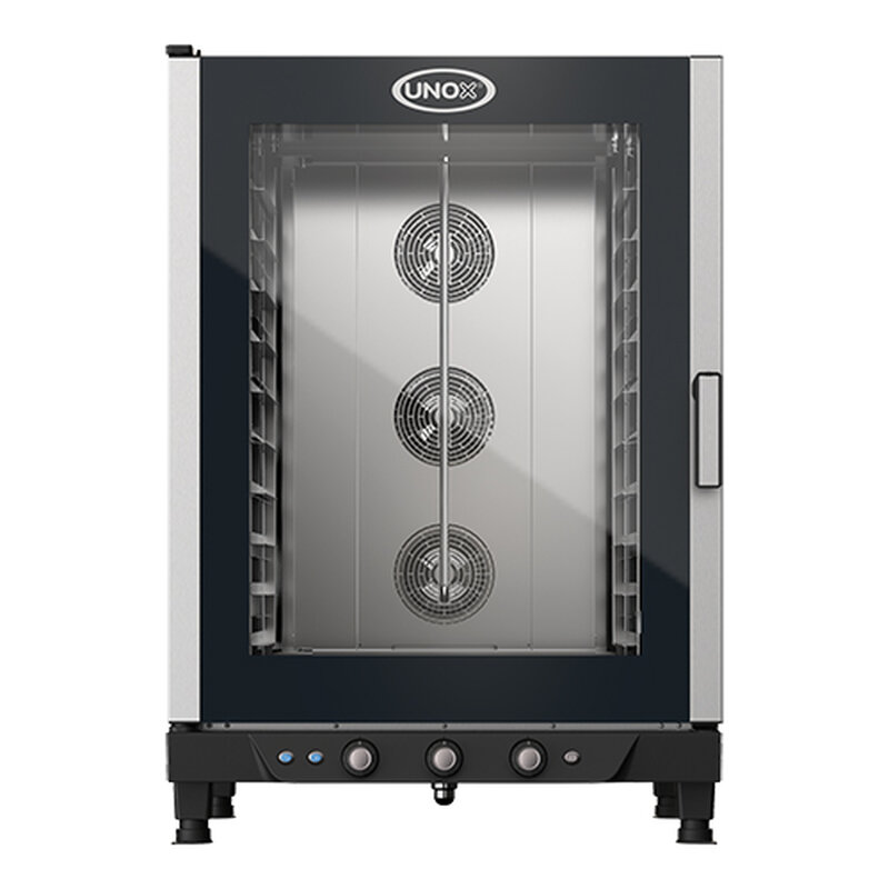 Bakerlux 60x40