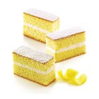 Bakvorm Cakes