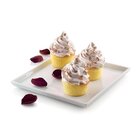 Bakvorm Muffins-small