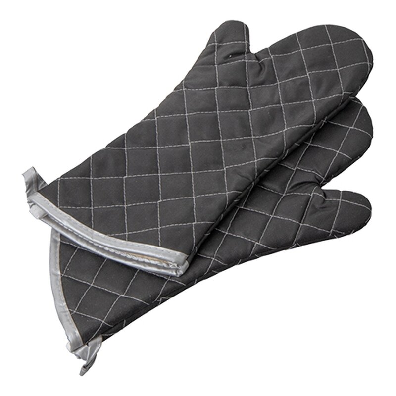 Veiligheidswanten L.42cm