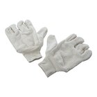 Veiligheidshandschoenen L.30cm
