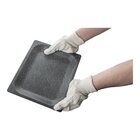 Veiligheidshandschoenen L.30cm