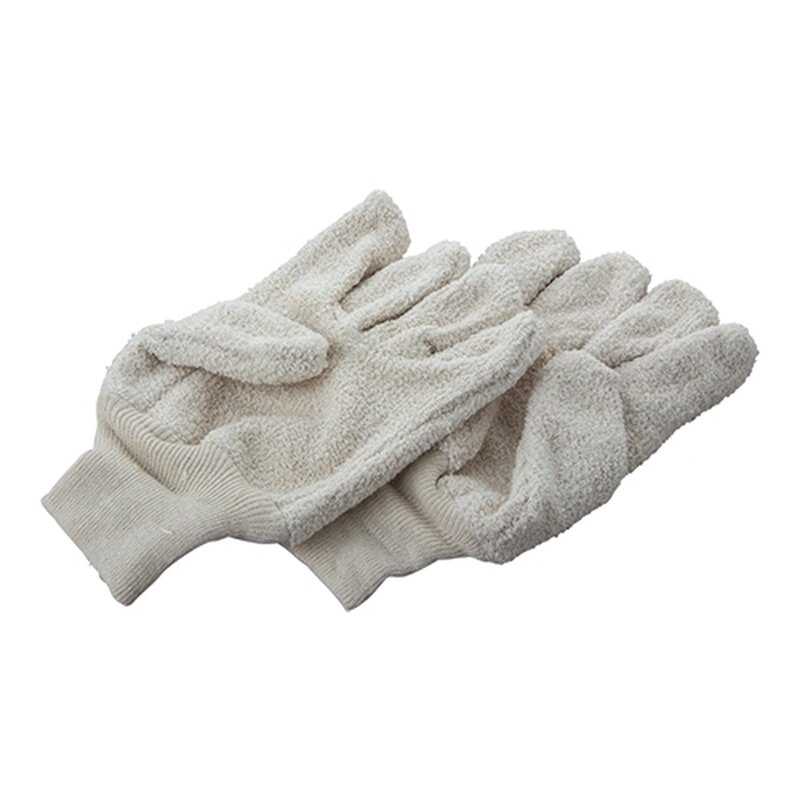 Veiligheidshandschoenen L.30cm