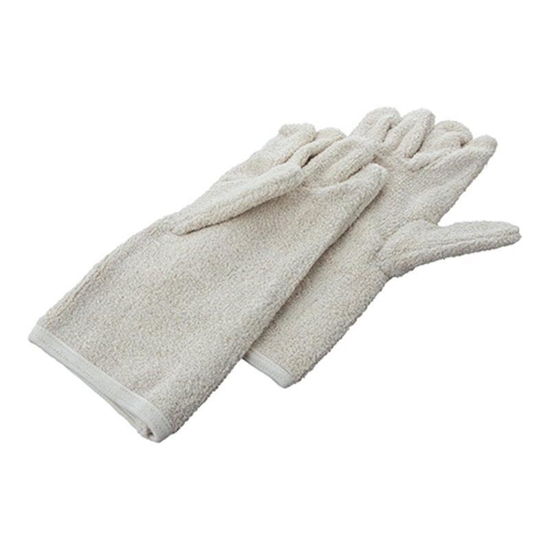 Veiligheidshandschoenen L.35cm