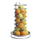 Fruitmand ø25,5cm