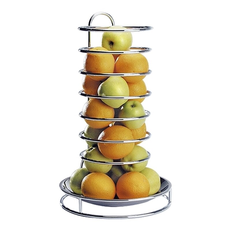Fruitmand ø25,5cm
