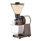 Koffiemolen