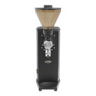 Koffiemolen