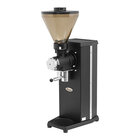 Koffiemolen