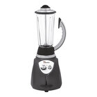 Keuken Blender 2,0l