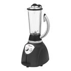 Keuken Blender 2,0l