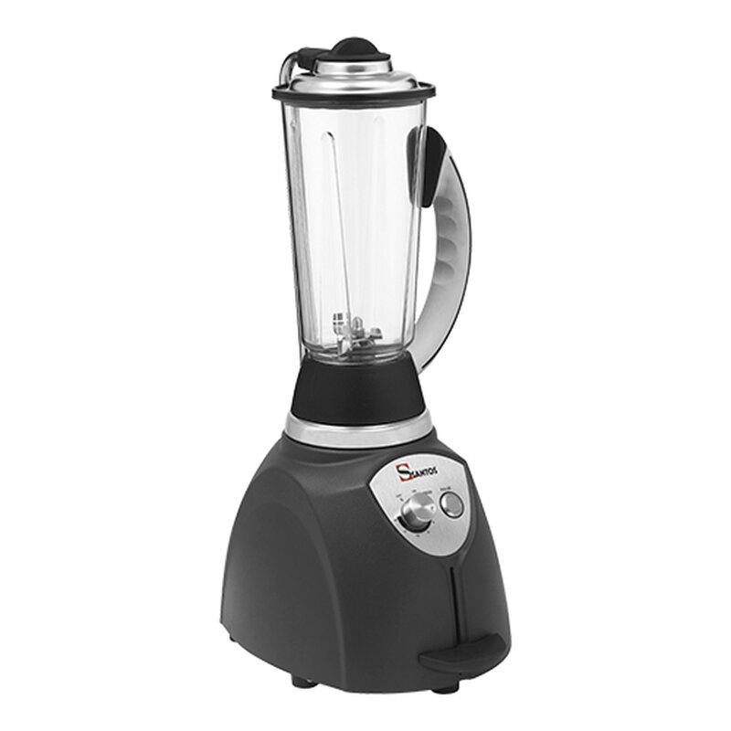 Keuken Blender 2,0l