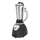 Keuken Blender 2,0l