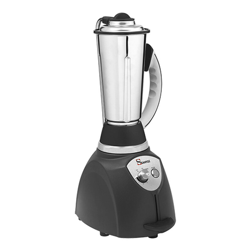 Keuken Blender 2,0l