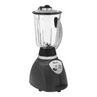 Keuken Blender 4,0l