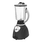 Keuken Blender 4,0l