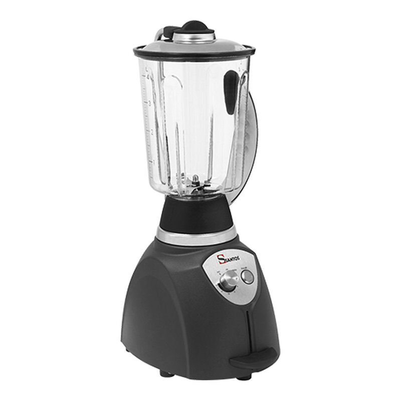 Keuken Blender 4,0l