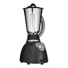 Keuken Blender 4,0l