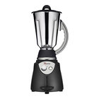 Keuken Blender 4,0l