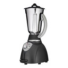 Keuken Blender 4,0l