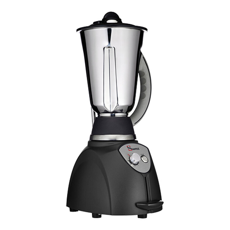 Keuken Blender 4,0l