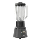 Bar Blender 1,25l
