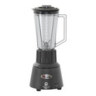 Bar Blender 1,25l