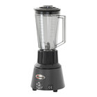 Bar Blender 1,25l