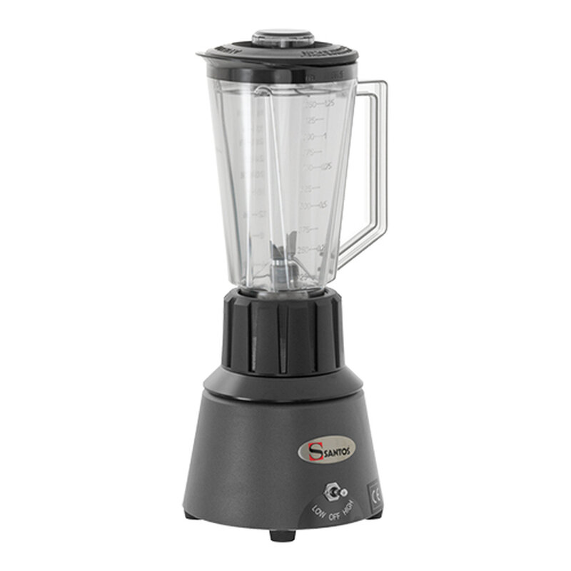 Bar Blender 1,25l
